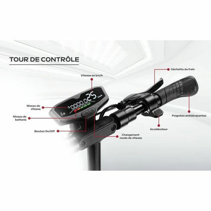 V3HAD4A3A0D1D7FA45C961106BD89C57E2AR7327936P4