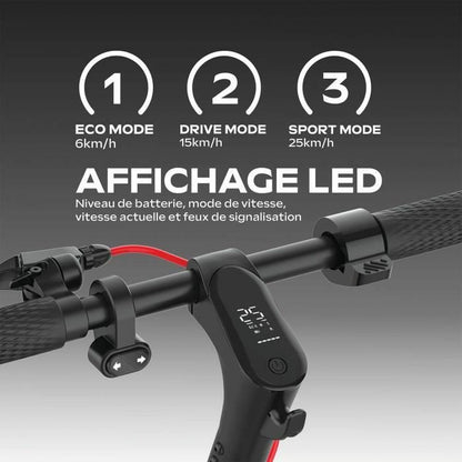 V6H15D11C214510ED6655DD8B0151C68B05R7057402P4