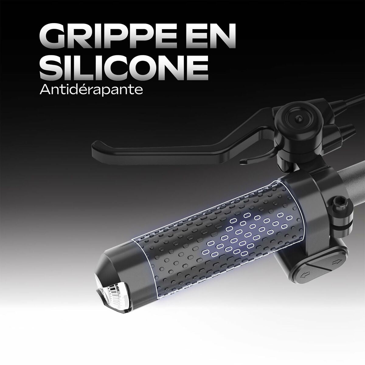 V3HCF0454711869E03F1818B86ABEA06FB4R7140232P6