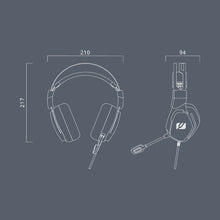 V5HF7E0BD71ECAAB90BB45818146693C8A3R5374336P2