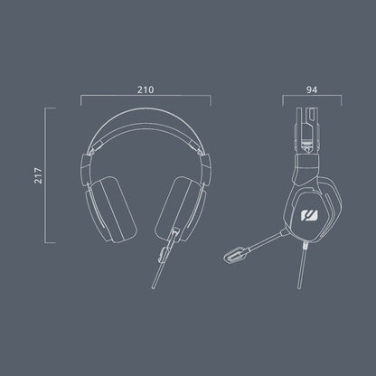 V5HF7E0BD71ECAAB90BB45818146693C8A3R5374336P2