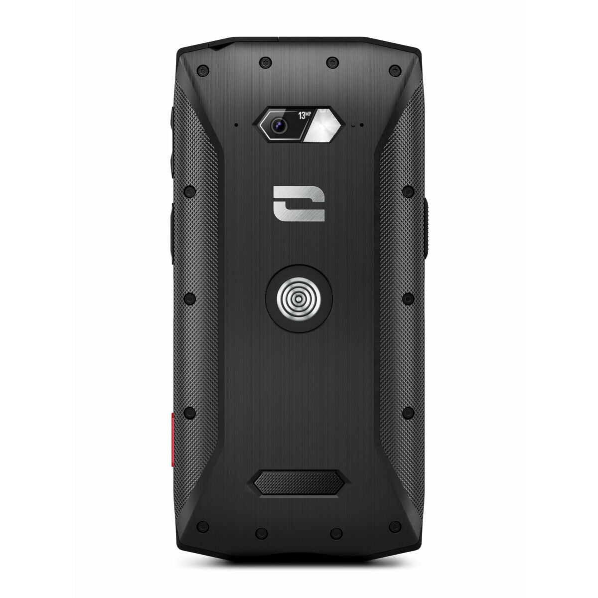 V4HB3D74643F93D9D3C5608E37C55EAA263R5072761P2