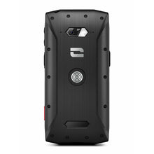 V4HB3D74643F93D9D3C5608E37C55EAA263R5072761P2