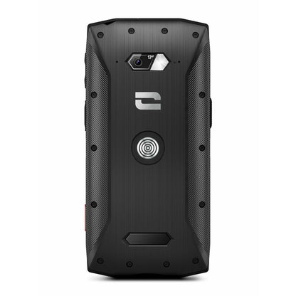 V4HB3D74643F93D9D3C5608E37C55EAA263R5072761P2