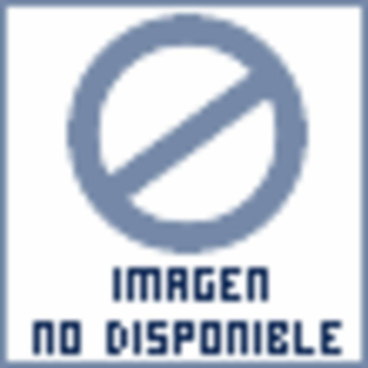 V4H7D4476B9A3BDAA21AFAFA3EF0613A6BBR4693256P1