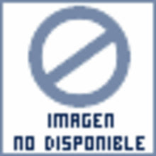 V4H7D4476B9A3BDAA21AFAFA3EF0613A6BBR4693256P1