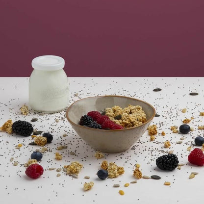 V6HC2AD37BD9ADBA5C3E5684A26AC1D3D3DR5336117P4