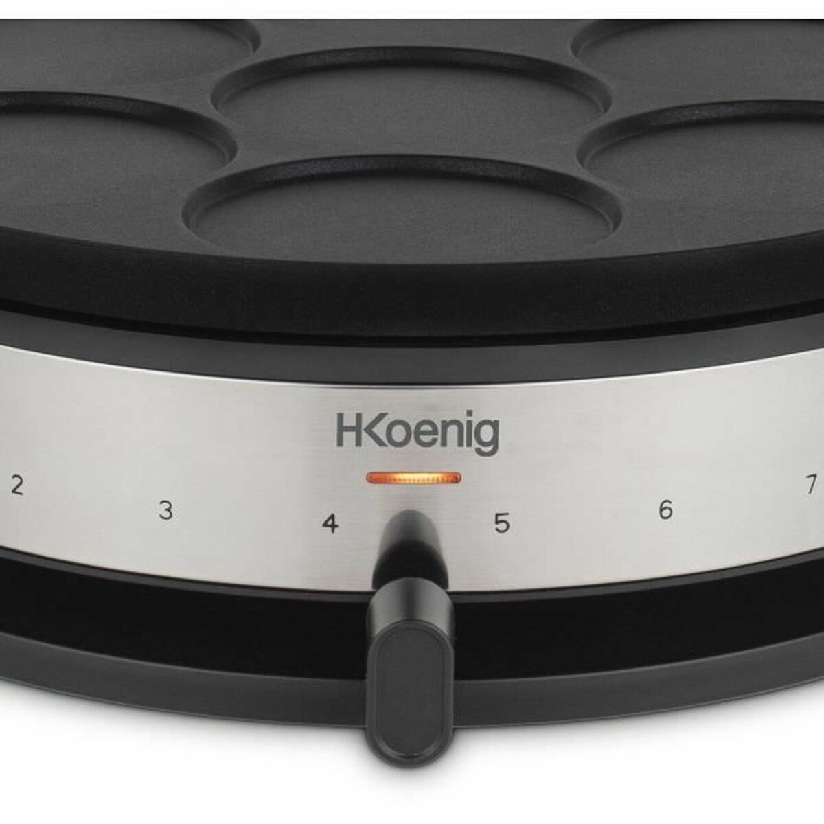 V4HD0B88C12EB24C3E789A6803C72B87471R4481605P4