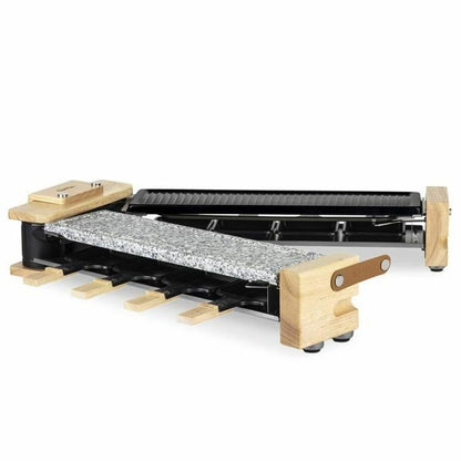 V10HD563CA4EF497D2E665DFD84DC1C076FFR7348865P2