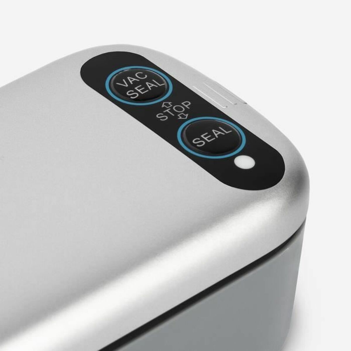 V6HAAE81361034B9D9C049275FCA2324EF9R4081225P4