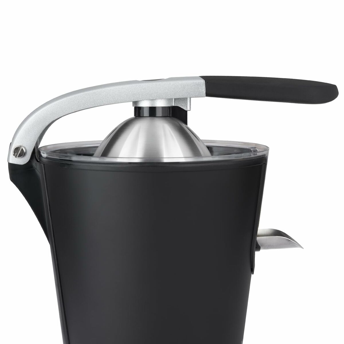 V5H37D2FBDC6C5CB65E850BF6A7B1C53681R4480943P5