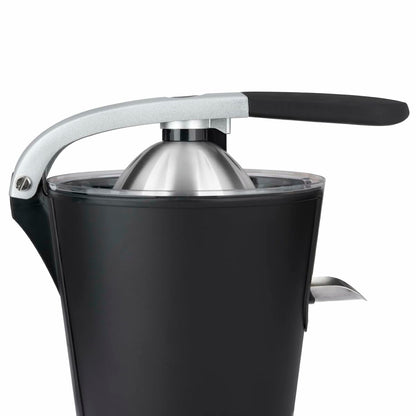 V5H37D2FBDC6C5CB65E850BF6A7B1C53681R4480943P5