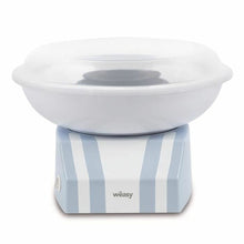 V6H647C5D29AC728B4FAE920347930D616BR4024034P1