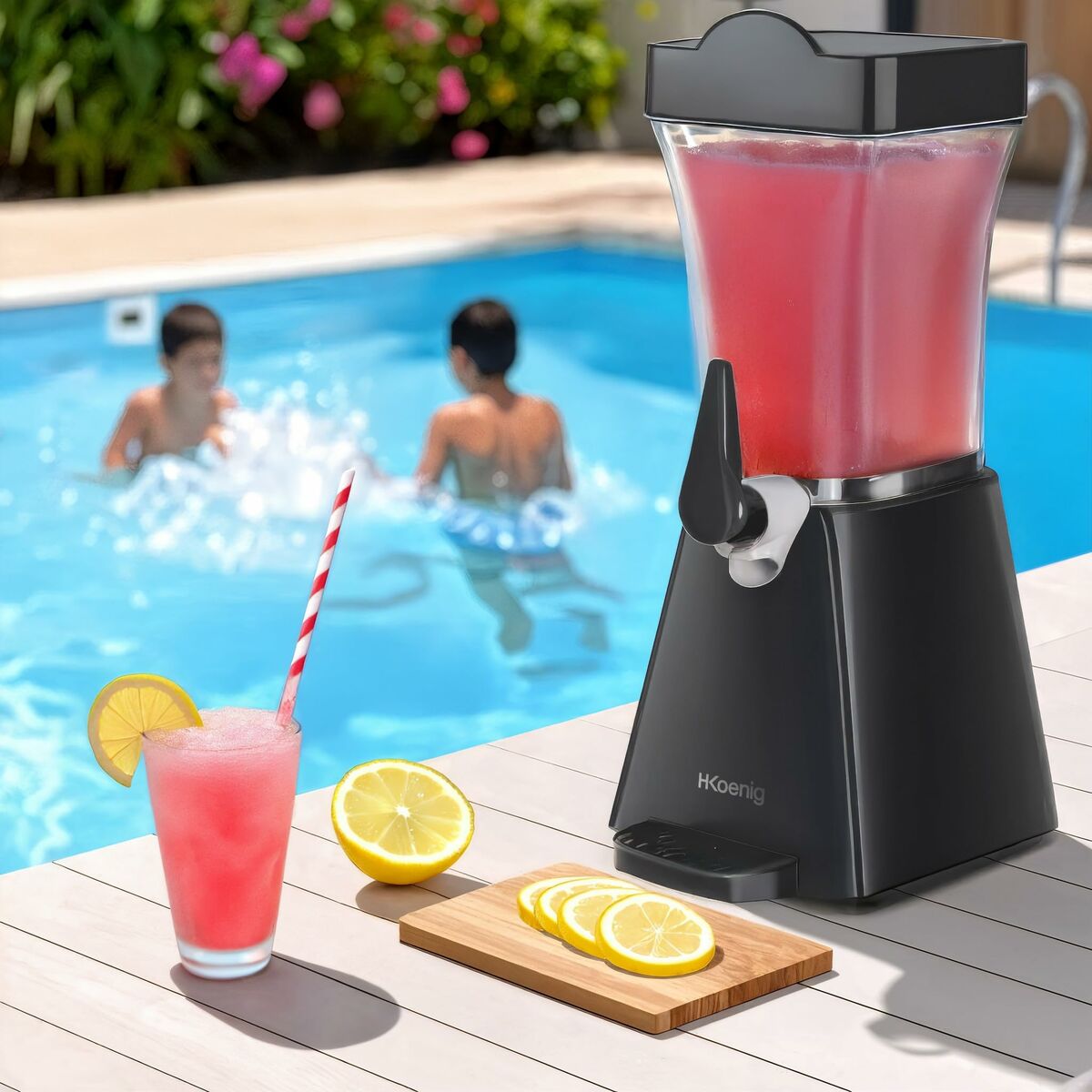 V4HA98F70B435F6064CEF7CE9418DDB3412R7026326P7