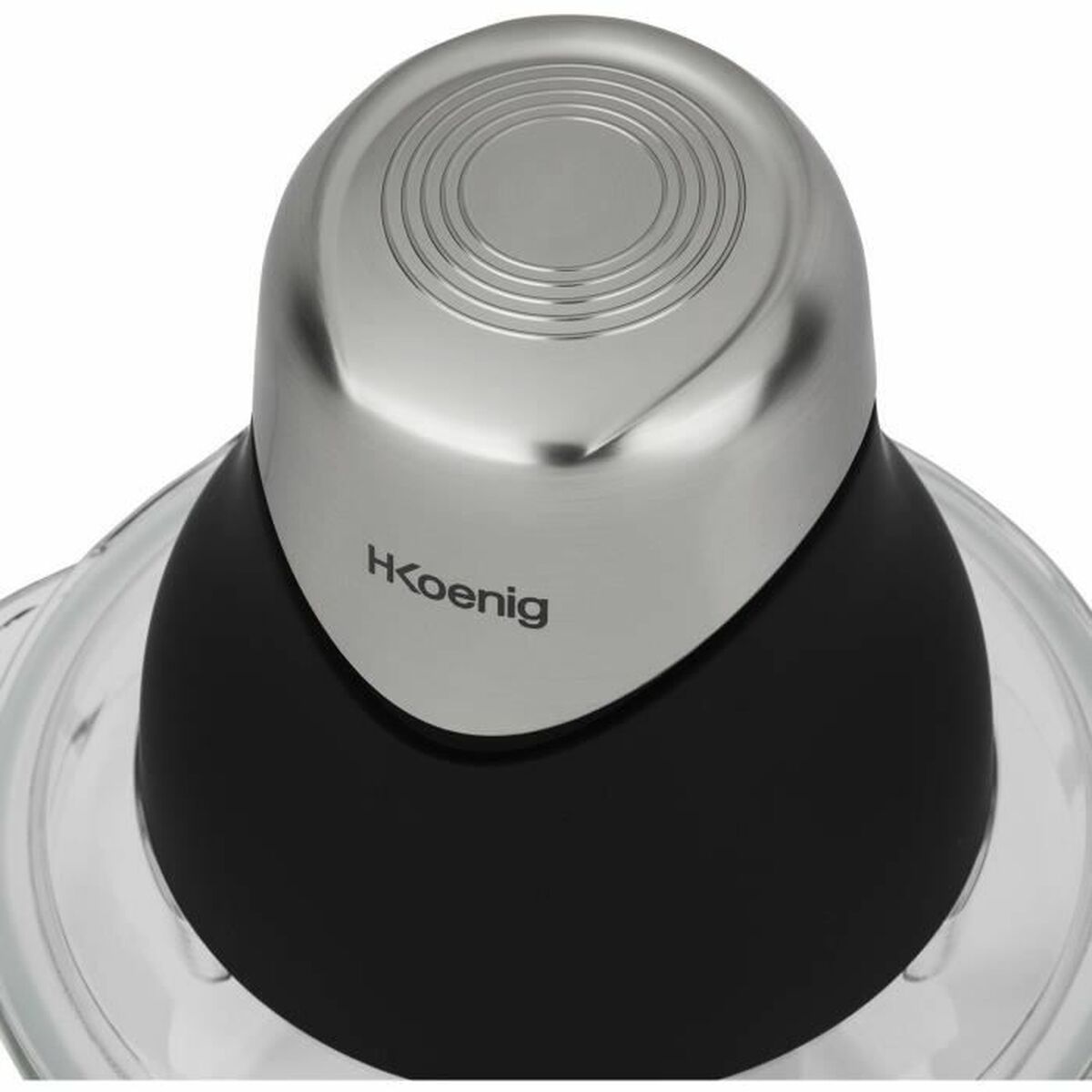 V7HF422349CCC1017287538BF1D10AF3A09R6632046P5