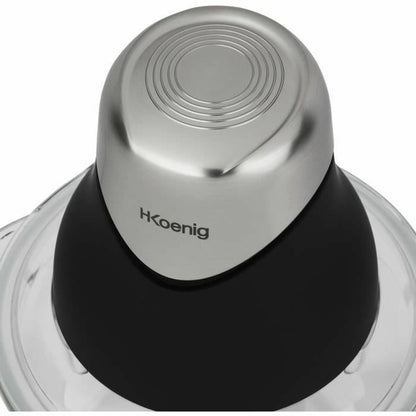 V6HF422349CCC1017287538BF1D10AF3A09R6632046P5