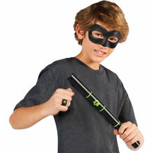 V6HDCD3AB73E080527EBCD13041BAA7B665R3523911P1