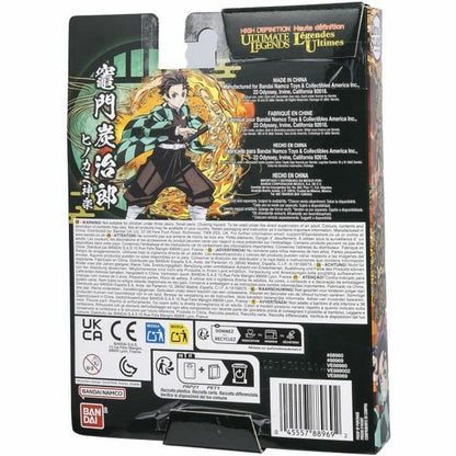 V3H20559B3371198DB4D49654EDA31A13D9R5801326P3