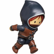 V4HEC977550B93A0D834C73FBDD18831A46R5801310P1