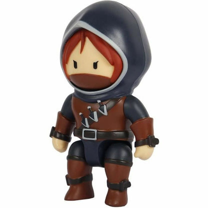 V4H69404B90711CFF3EE22F8F37DAE3F7E5R5801316P5