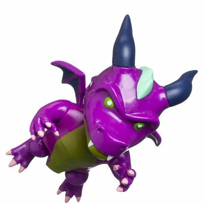 V3H45F02FB9B408590D764F36036FBC8705R5801261P1