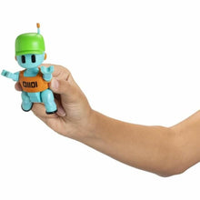 V4H0BAED67D8BC530B8247C0A4102C7FB2DR5801269P2