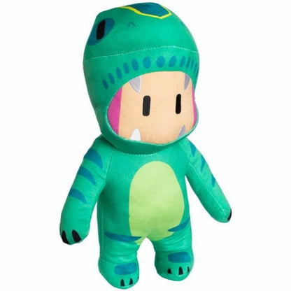 V4H8C32024BA6B0D45AF81DC3BCA2BF4246R5877712P2