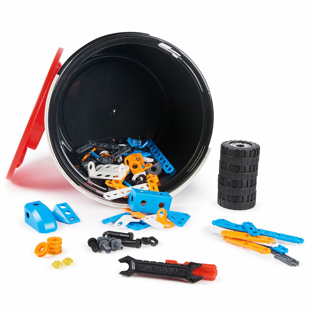 V3H4D048C4DDD9820F959C1BCAD28359894R7141615P3