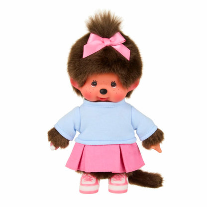 V3HBA93961F544787DCC49251B6DD6657AFR7143660P4