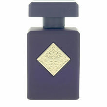 V3H2B5806235FAB682118A1E27B922ACF32R5673633P1