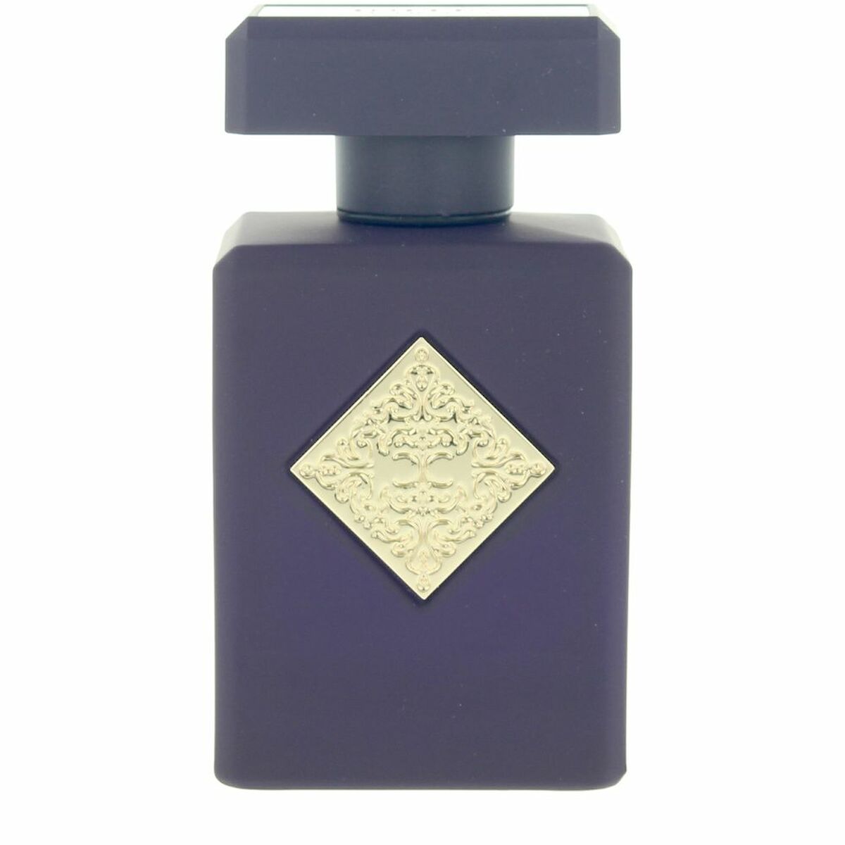 V3H2B5806235FAB682118A1E27B922ACF32R5673633P1