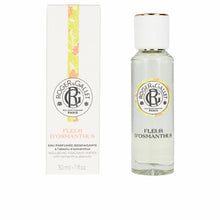 V7H49917841B7008E5C55CF121FE66B4E44R1561465P1