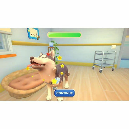 V6HB047973E159BEEA090C9625B74C43F6AR3714664P3