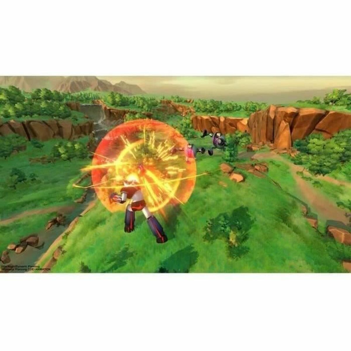 V4H935D42648CFC8175F4F7EC24517F4E25R5106937P5