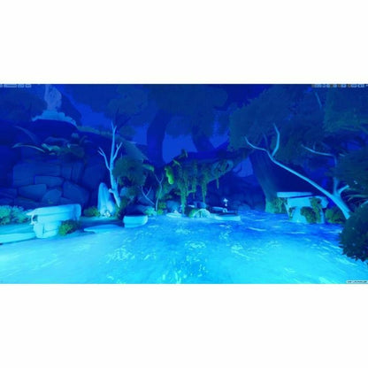 V6H07D3E2A300C5678FEA38CC2C8E5B53E8R4317108P4