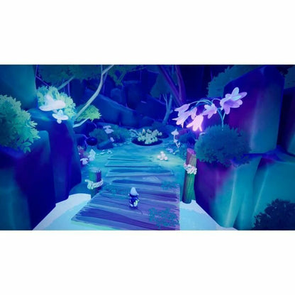 V6HE93D45A949F4B46EB053C27C41F3A090R4317115P6