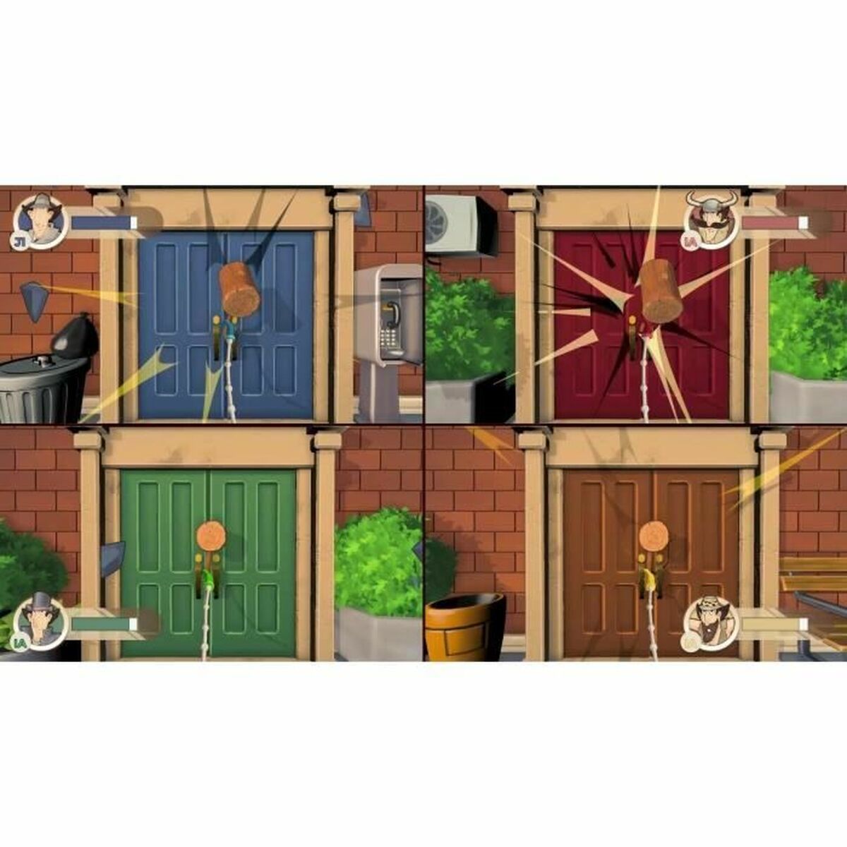 V6H06F7251E7CF4914151372D85CF62E2D4R4314925P4