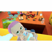 V4H0C6ED3D2B0FD5C6D885AF68371B2E319R4956669P2