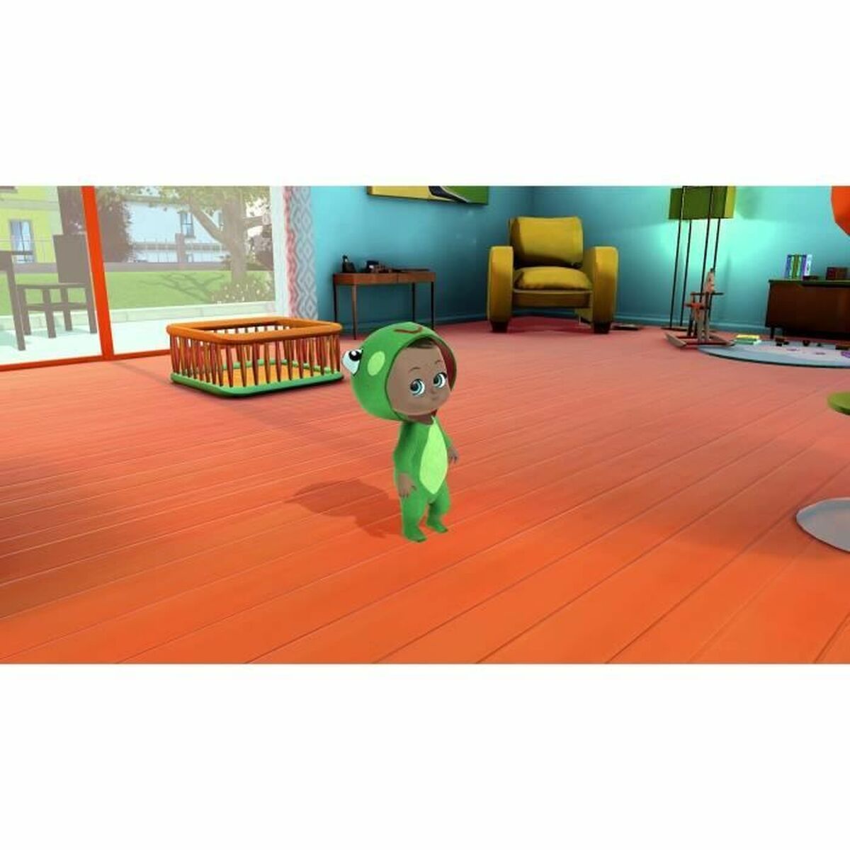 V4H757BF0C4E54F403A37F6F75385B91B3BR4956670P3