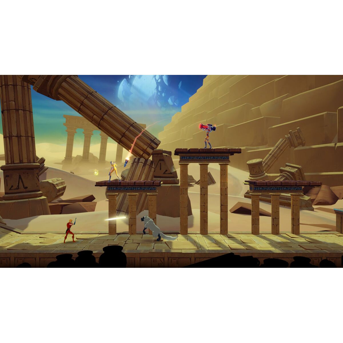 V3HBDB150792CFBFC81FF6C2E72AC7472F9R6850152P4