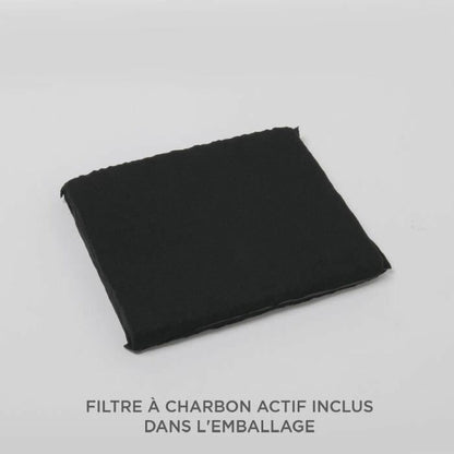 V4H58A5EF6B0888BB02CCABC7EF91025B1FR5336456P3