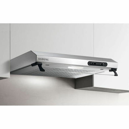 V4H3FA598190B28B2A373B51785CBC85306R5336460P4