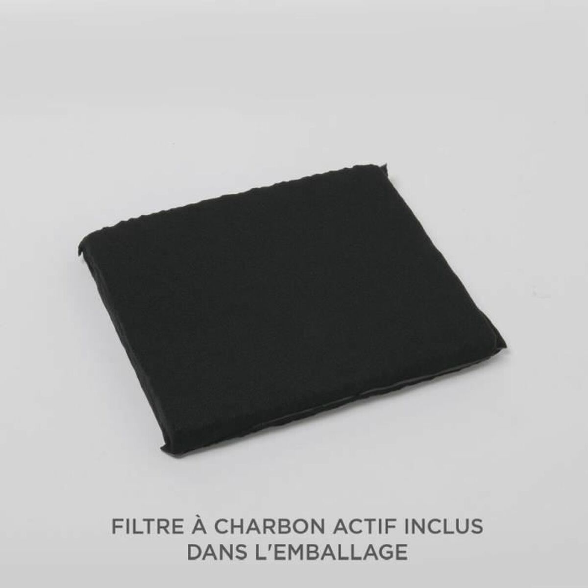 V4H5C180391E26EFB099087E10AB508BAA9R5336451P3