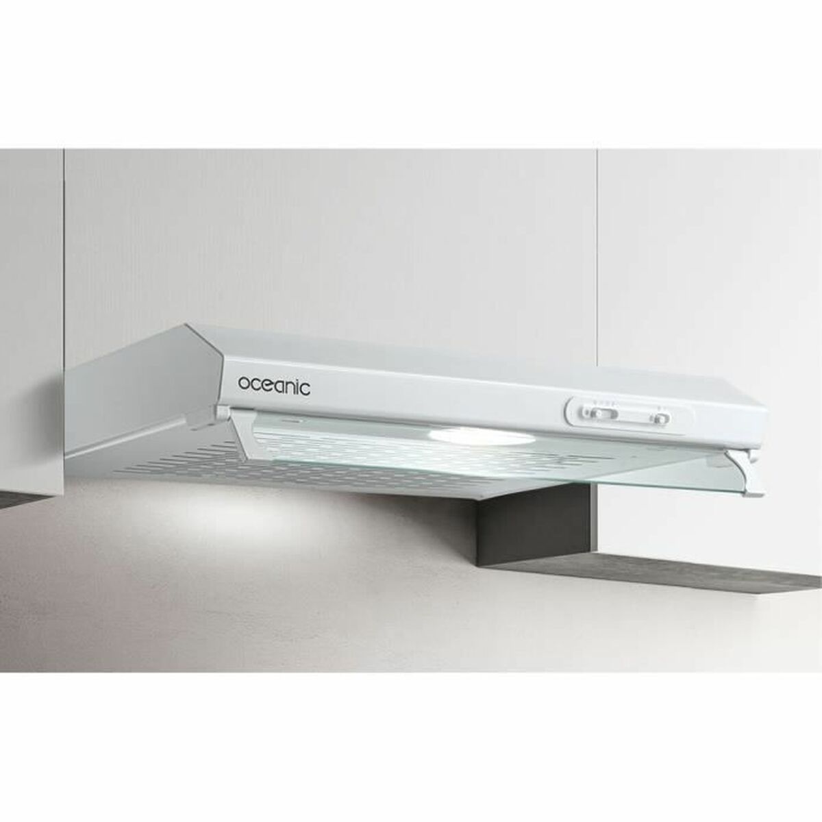 V4H9EB829CDE5922BE5BC31EF91B492F4EER5336458P5