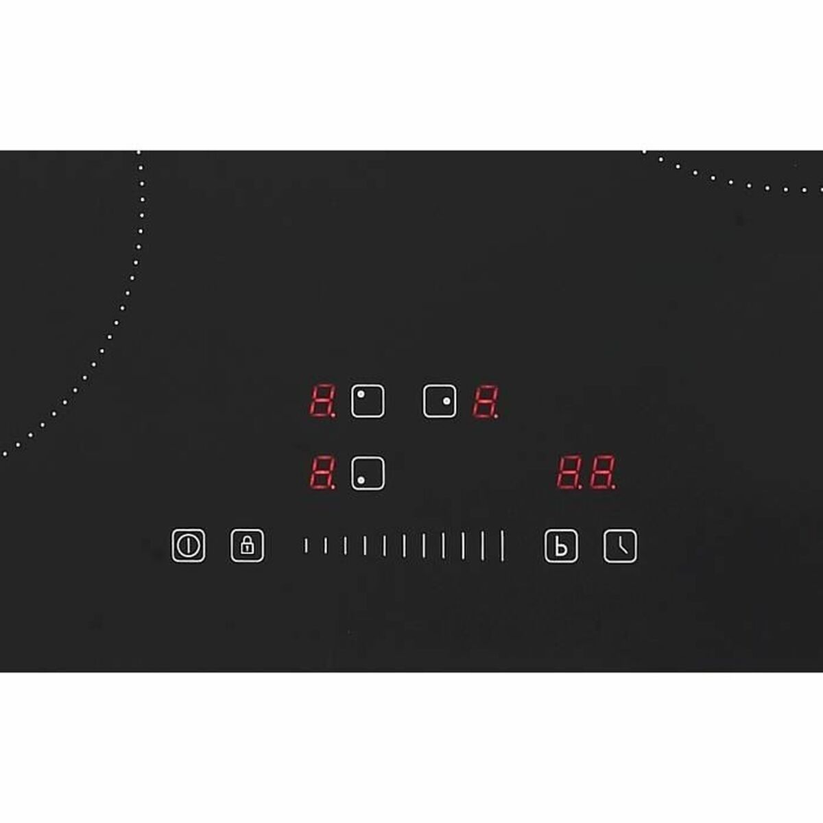 V7H444EFCFC3C67EA7FF7B010053CB28210R4049695P4