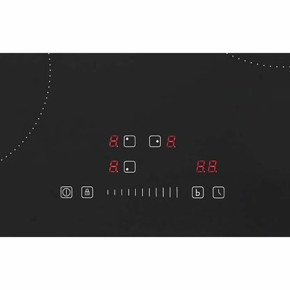 V7H444EFCFC3C67EA7FF7B010053CB28210R4049695P4