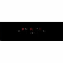 V6HC0C7885F41EA0838510554EC11032E74R5125758P2