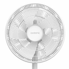 V4H6A548EE4B80D355B0159841CFA763F17R6250059P2