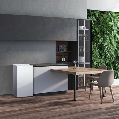 V5H7D0042F9CF0F6092156199BF05453D4ER6397489P6