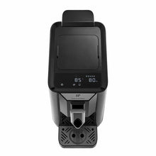 V4H5A2CBA6DB83A7A3BF87022CFDEC01187R5288367P2